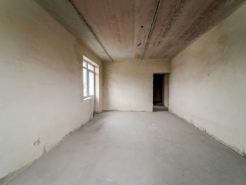 квартира за адресою Василя Сухомлинського вул., 8