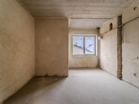 квартира за адресою Василя Сухомлинського вул., 8