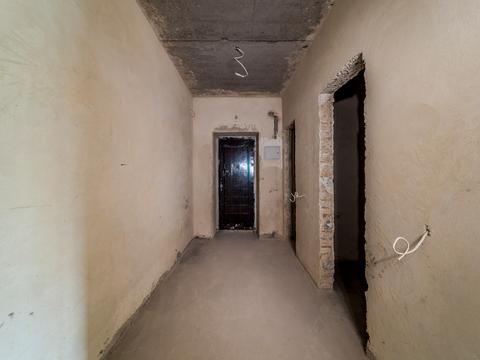 квартира за адресою Василя Сухомлинського вул., 8