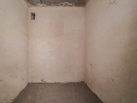 квартира за адресою Василя Сухомлинського вул., 8