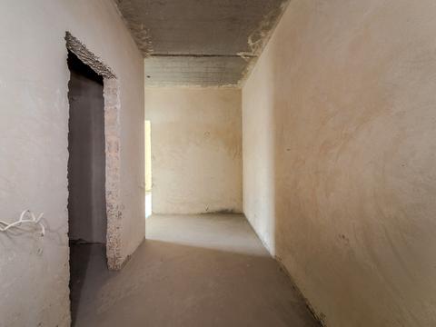 квартира за адресою Василя Сухомлинського вул., 8