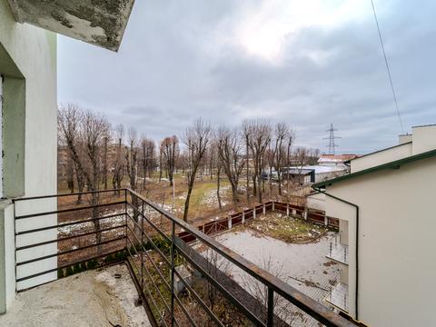 квартира за адресою Василя Сухомлинського вул., 8