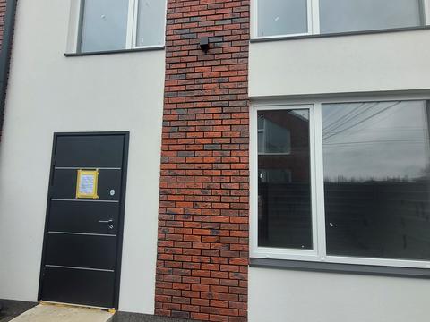 будинок за адресою Богатирська вул.