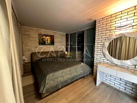 дом по адресу Пограничная ул.