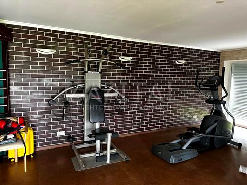 дом по адресу Пограничная ул.