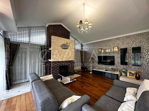 дом по адресу Пограничная ул.