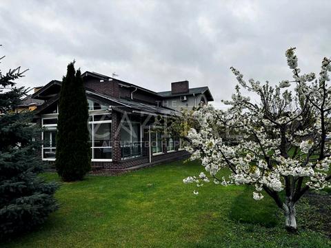 дом по адресу Пограничная ул.