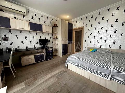 дом по адресу Пограничная ул.