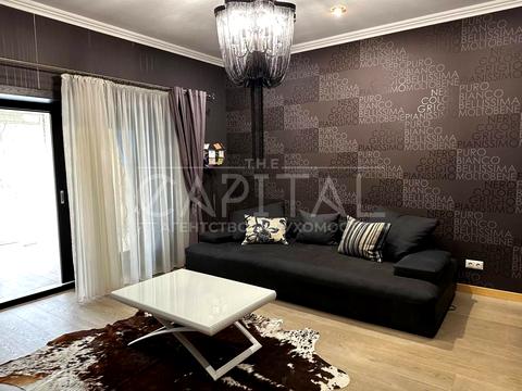 дом по адресу Пограничная ул.