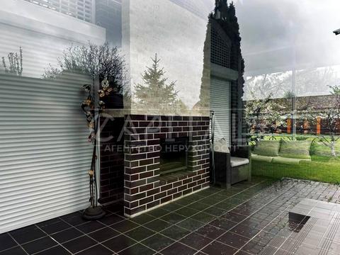 дом по адресу Пограничная ул.