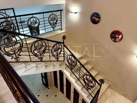 дом по адресу Пограничная ул.