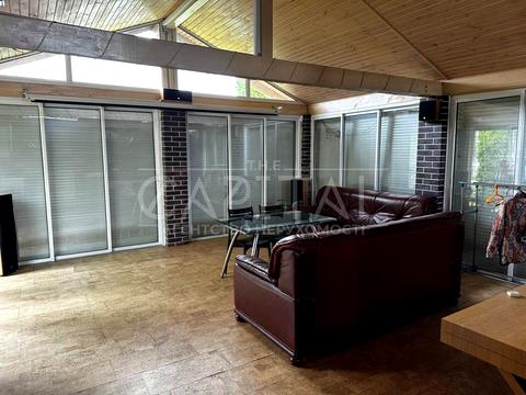 дом по адресу Пограничная ул.