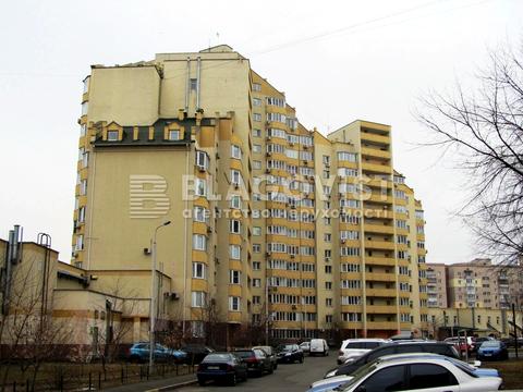 квартира по адресу Тростянецкая ул., 49