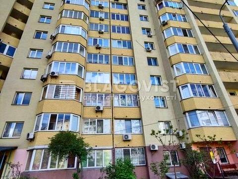 квартира по адресу Тростянецкая ул., 49