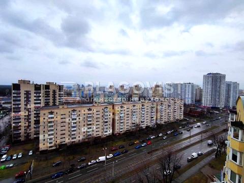 квартира по адресу Тростянецкая ул., 49