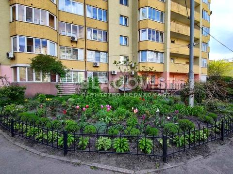 квартира по адресу Тростянецкая ул., 49