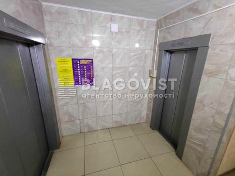 квартира по адресу Тростянецкая ул., 49