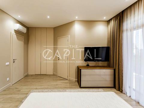 будинок за адресою Абрикосова вул.