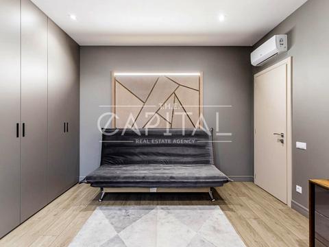 будинок за адресою Абрикосова вул.