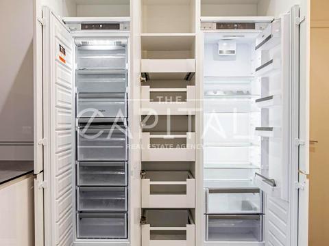 будинок за адресою Абрикосова вул.