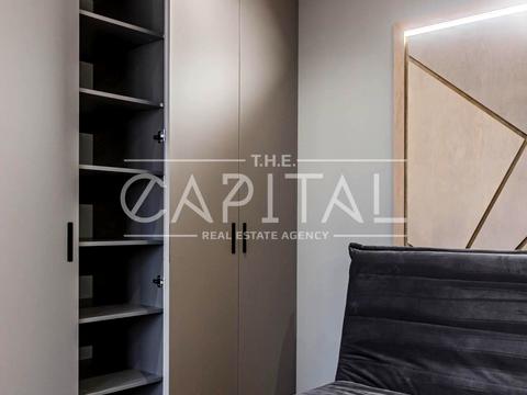 будинок за адресою Абрикосова вул.