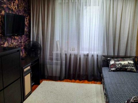 квартира за адресою Зестафонська вул., 14-А