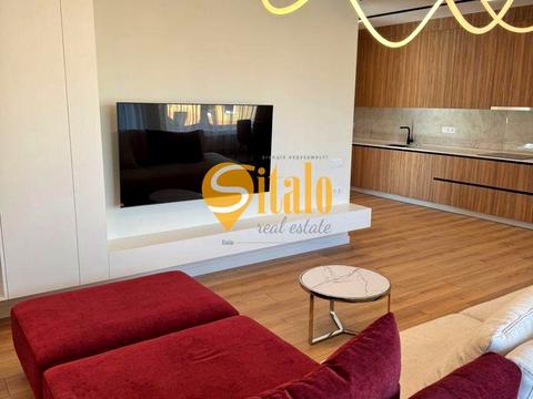 квартира за адресою Драгоманова вул., 31