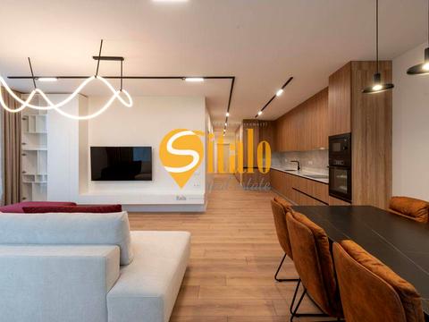 квартира за адресою Драгоманова вул., 31