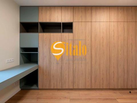 квартира за адресою Драгоманова вул., 31