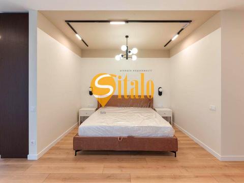 квартира за адресою Драгоманова вул., 31