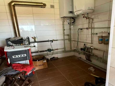 дом по адресу Зіркова