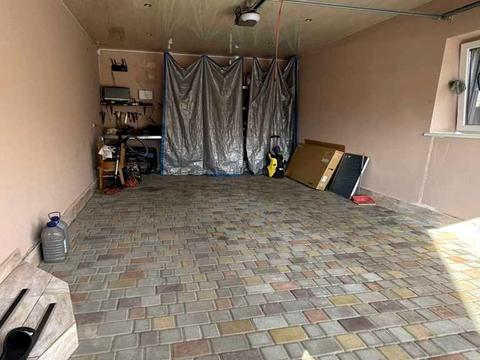 дом по адресу Зіркова