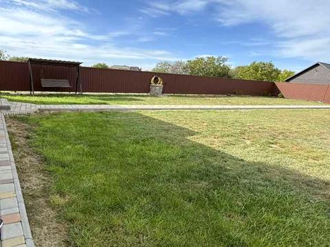 дом по адресу Зіркова