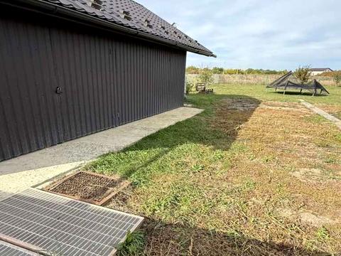 дом по адресу Зіркова