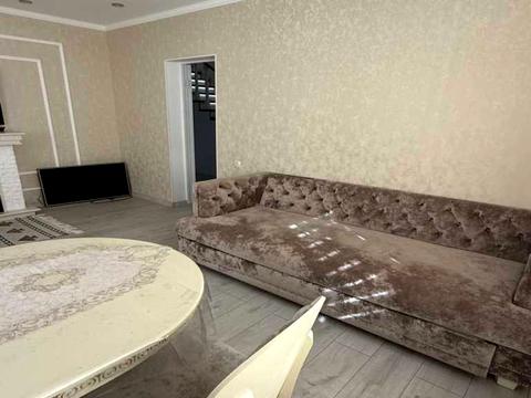 дом по адресу Зіркова