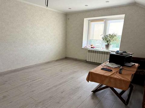 дом по адресу Зіркова