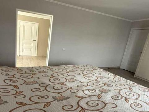 дом по адресу Зіркова