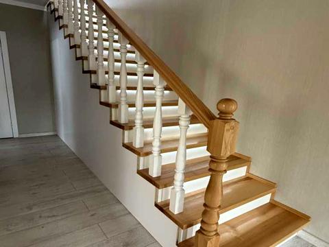 дом по адресу Зіркова