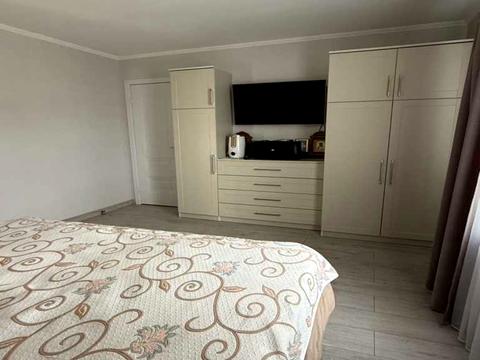 дом по адресу Зіркова