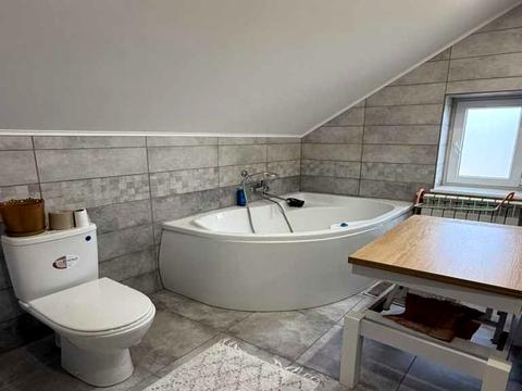 дом по адресу Зіркова