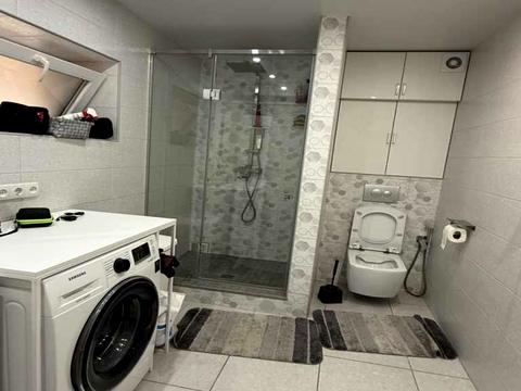 дом по адресу Зіркова