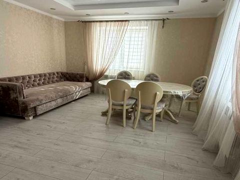 дом по адресу Зіркова