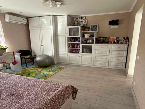 дом по адресу Зіркова