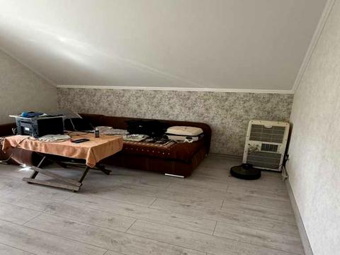 дом по адресу Зіркова