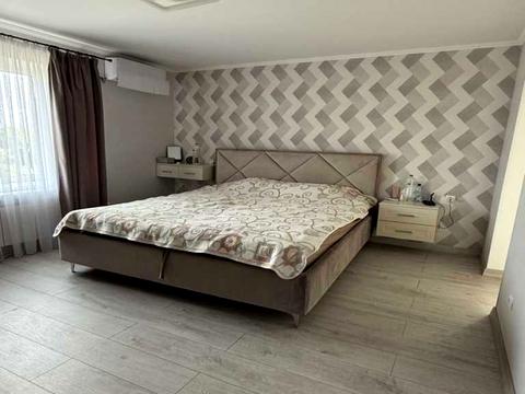 дом по адресу Зіркова