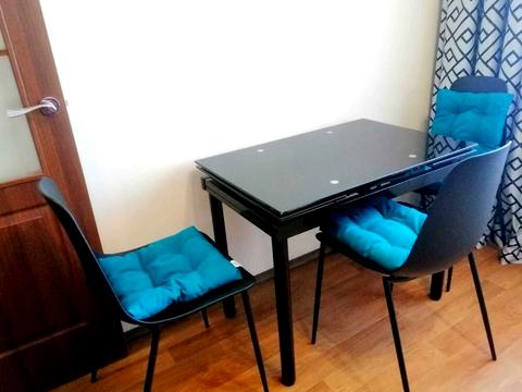 квартира по адресу Бориса Гмыри ул., 16А