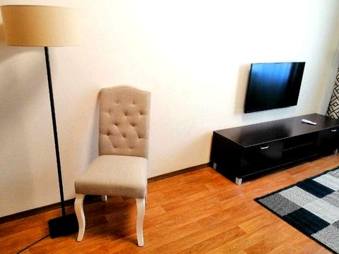 квартира по адресу Бориса Гмыри ул., 16А