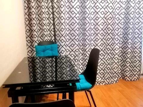 квартира по адресу Бориса Гмыри ул., 16А