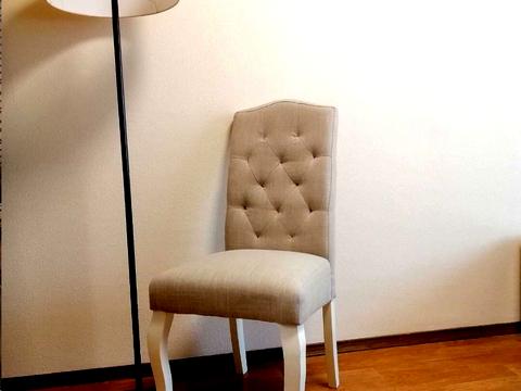 квартира по адресу Бориса Гмыри ул., 16А