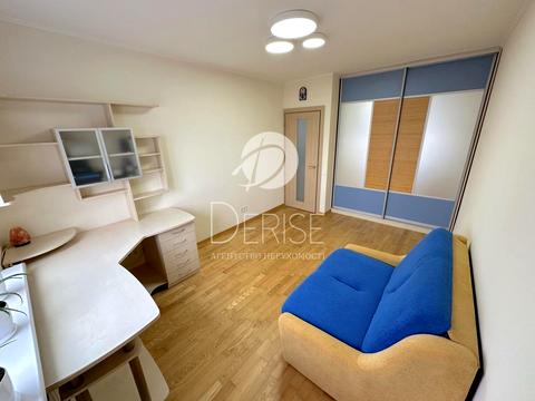 квартира за адресою Феодосійська вул., 2-Л